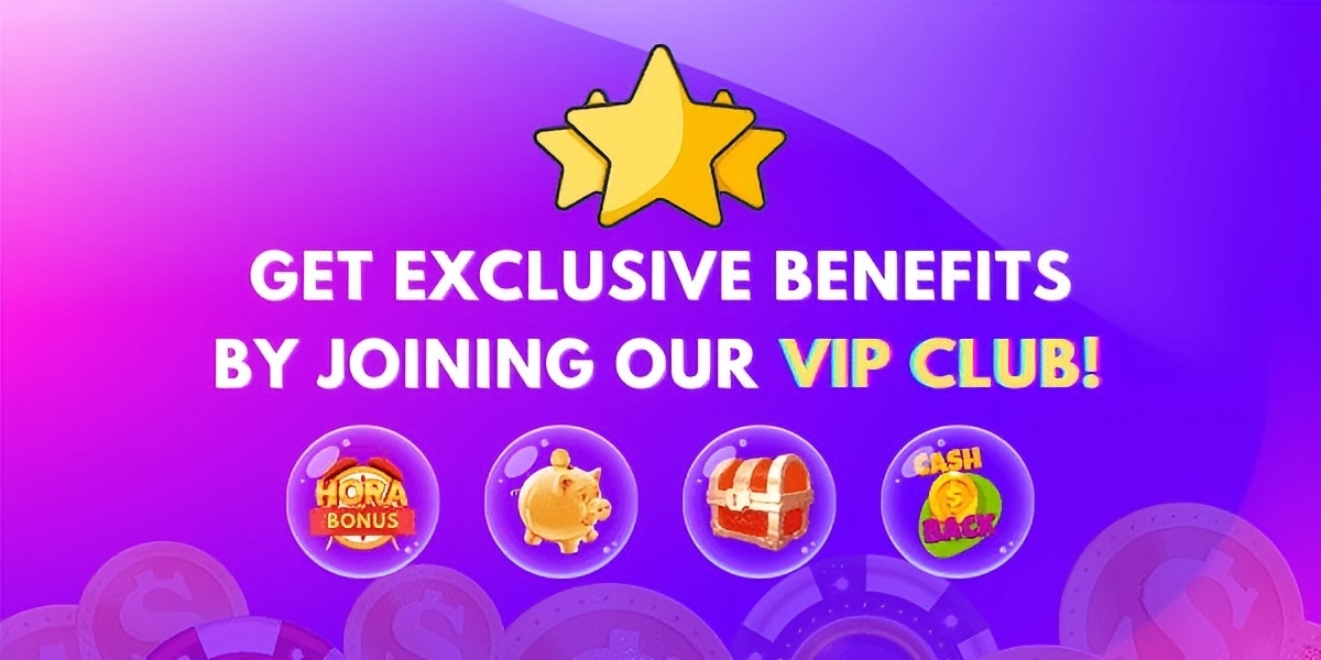 Exclusive Bonuses at Bunny Casino